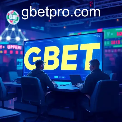 The Evolution of Online Gaming and Betting