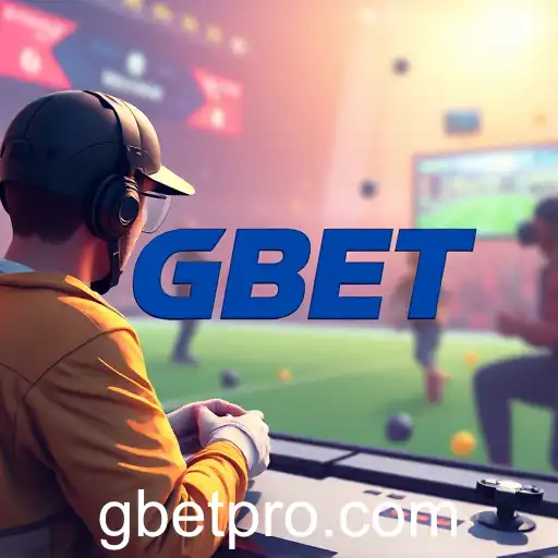 The Evolution of Virtual Gaming