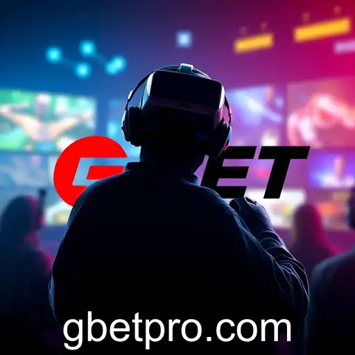 GBET: Expanding Horizons with Game Dynamics