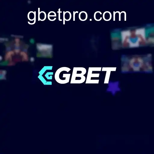 GBET's Influence on Online Gaming Industry