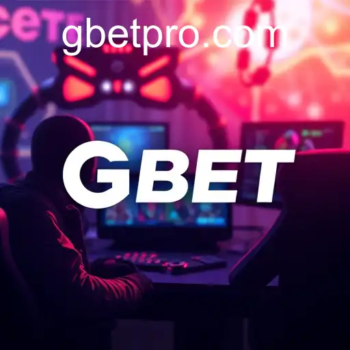 The Growing Influence of GBET in Online Gaming