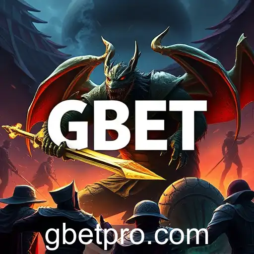 Mastering Strategy Guides: The Key to Dominating Gamelandia