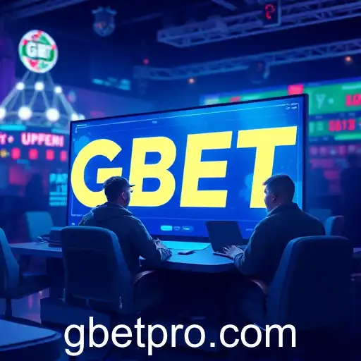 The Evolution of Online Gaming and Betting