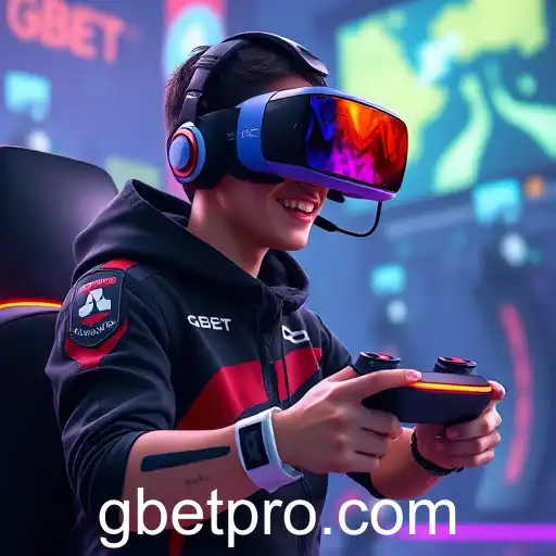 Exploring the Digital Evolution of Gaming