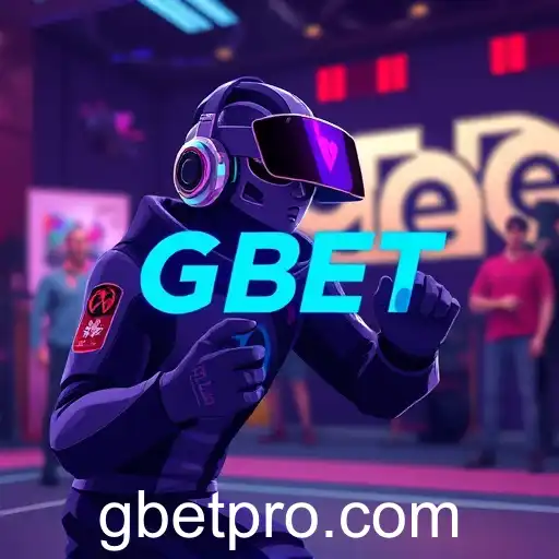 GBET Expands Gaming Horizons
