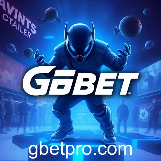 The Evolution of GBET in Gaming Amidst Global Shifts