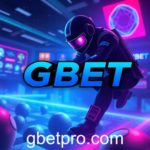 GBET: Revolutionizing Online Gaming in 2025