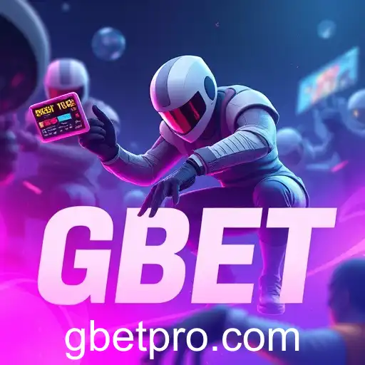 GBET Revolutionizes Online Gaming Experience