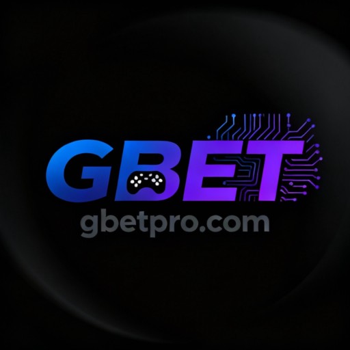 GBET