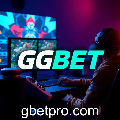 Rise of Online Gaming Communities