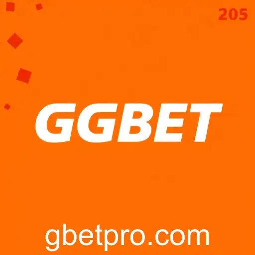 The Rise of GBET in the Gaming World