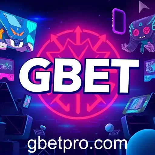 The Rise of GBET: Revolutionizing Online Gaming