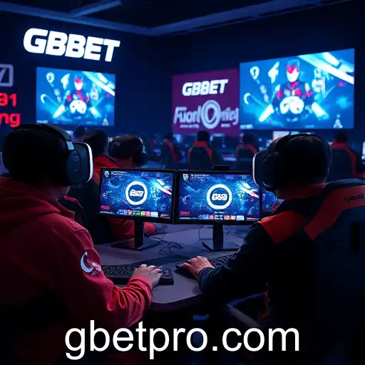 Rise of Online Gaming in the UK