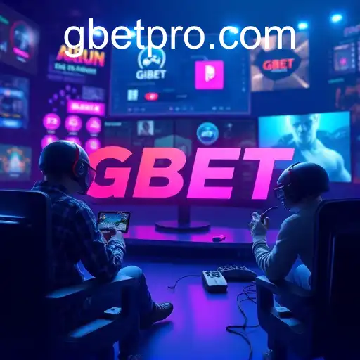 Rise of Gaming Platforms Shapes Digital Landscape