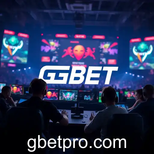 Breaking Down the Rise of GBET in the Gaming World