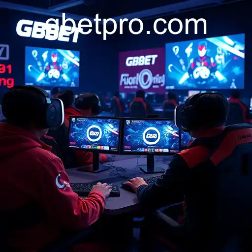 Rise of Online Gaming in the UK