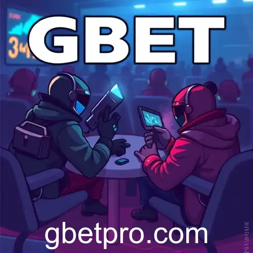 The Rise of GBET in Online Gaming