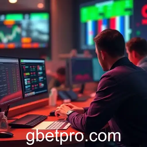 The Rising Trend of Online Gaming in 2025